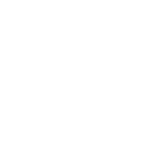 Auto-9 PTY LTD